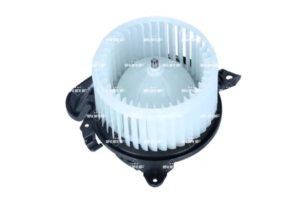 Kalorifer motoru Fiat Linea 323