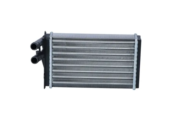 Kalorifer peteği 50524 NRF