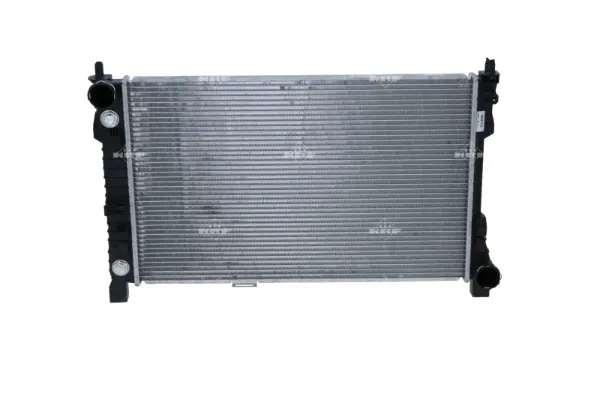Radyatör 55310 NRF