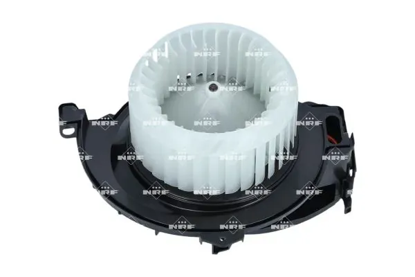 Kalorifer motoru 34567 NRF