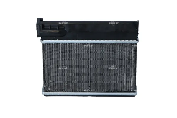 Kalorifer peteği 54235 NRF