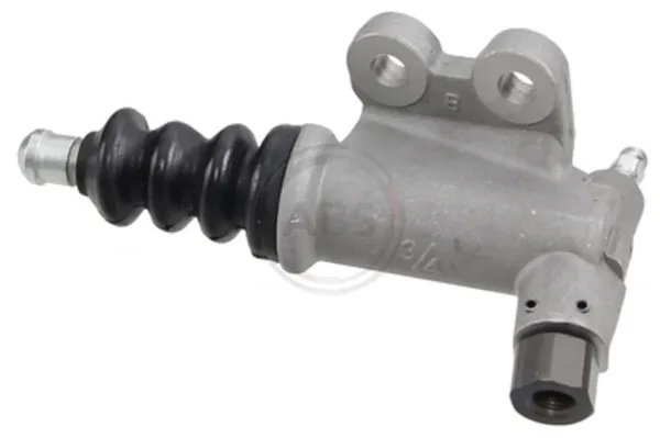 Debriyaj alt merkezi 75349 ABS