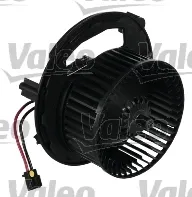 Kalorifer motoru 715269 VALEO