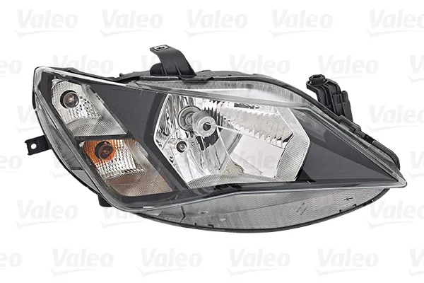 Sağ far 046721 VALEO