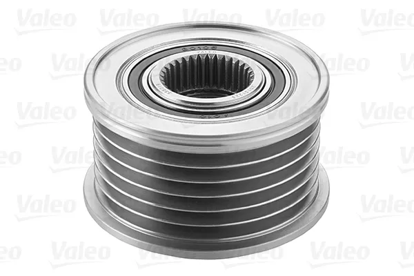 Alternatör kasnağı 588019 VALEO