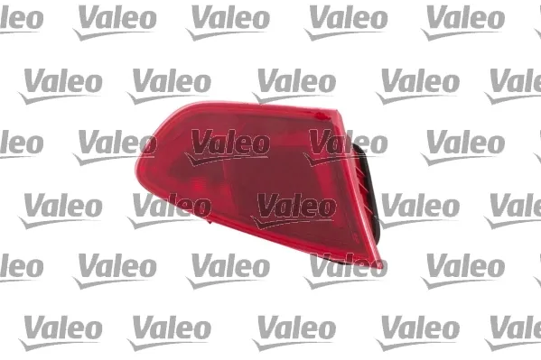 Sol arka stop Seat Leon II