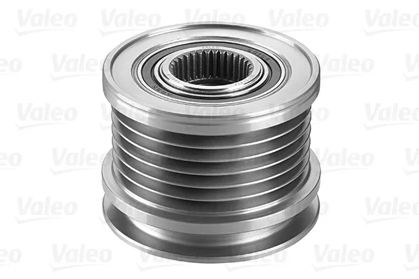 Alternatör kasnağı 588016 VALEO