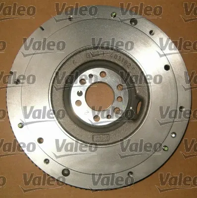 Volan Fiat Albea 172