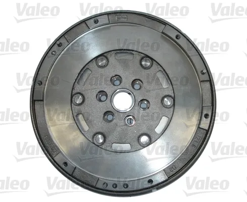 Volan 836047 VALEO