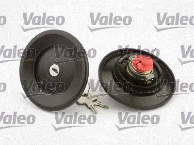 Depo kapağı Peugeot 206 2A/C