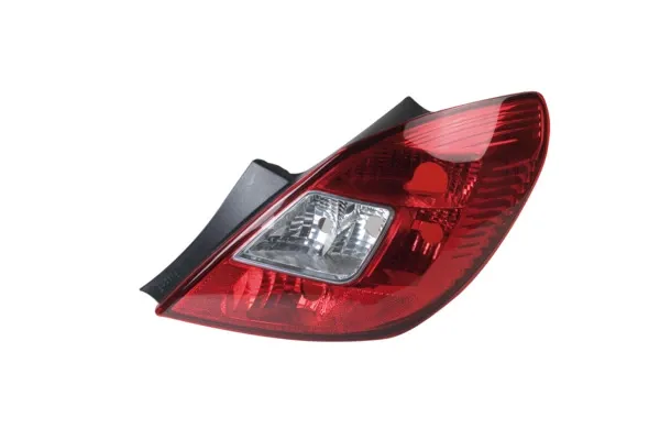 Sağ arka stop Opel Corsa D