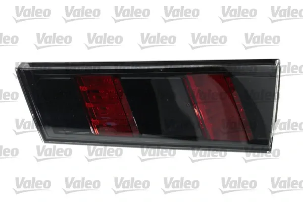 Sağ arka iç stop lambası 47341 VALEO