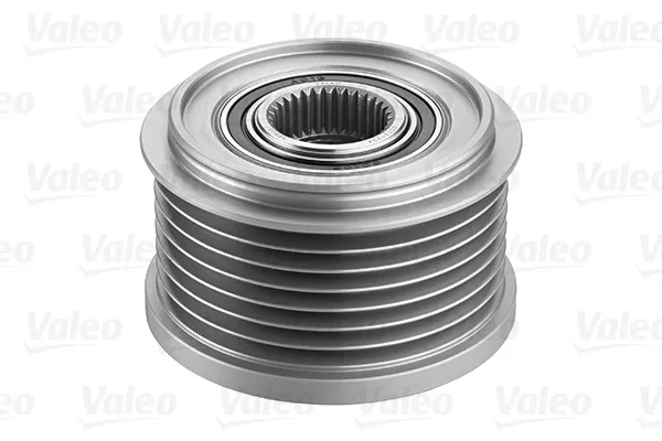 Alternatör kasnağı 588057 VALEO