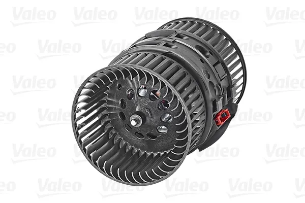 Kalorifer motoru 715047 VALEO