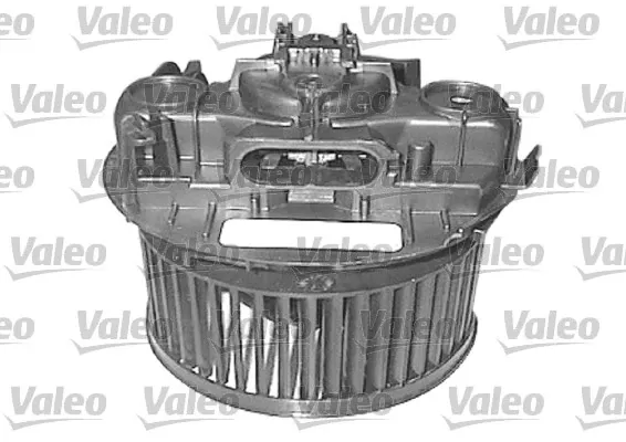 Kalorifer motoru 698729 VALEO