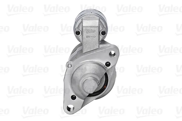 Marş dinamosu 432685 VALEO