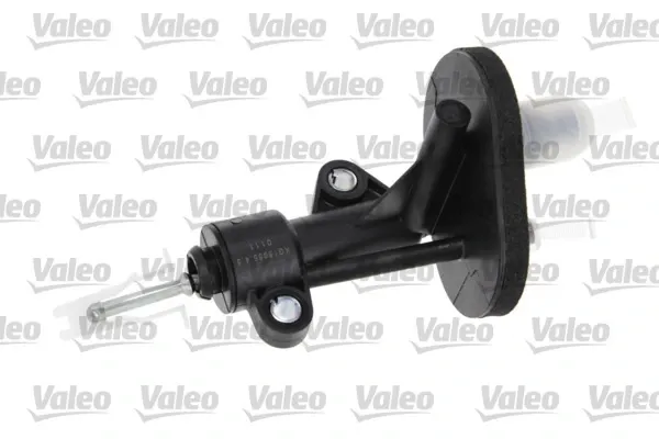 Debriyaj üst merkezi 874414 VALEO