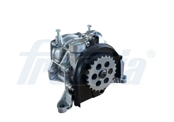 Yağ pompası BMW 3 F30, F80
