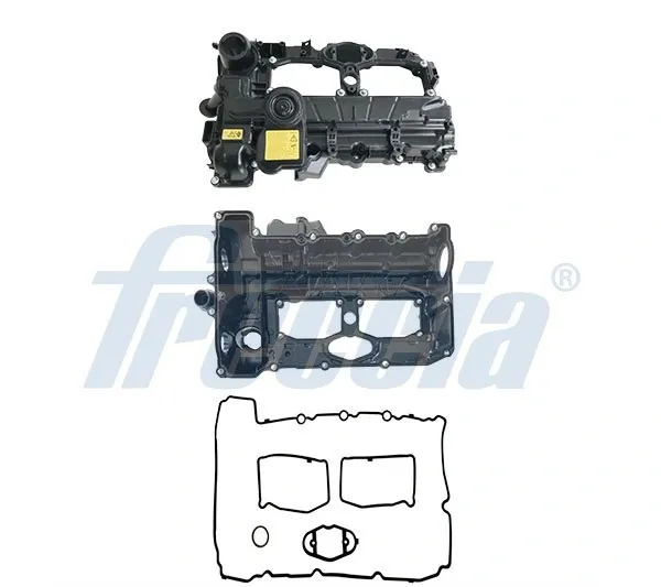Külbütör kapağı BMW 3 F30, F80