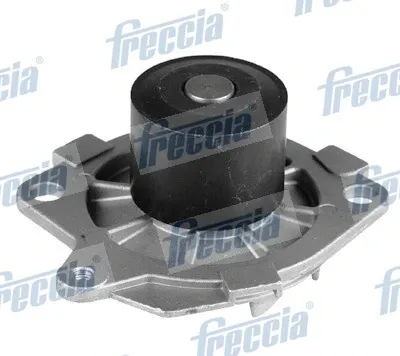 Devirdaim Fiat Marea 185