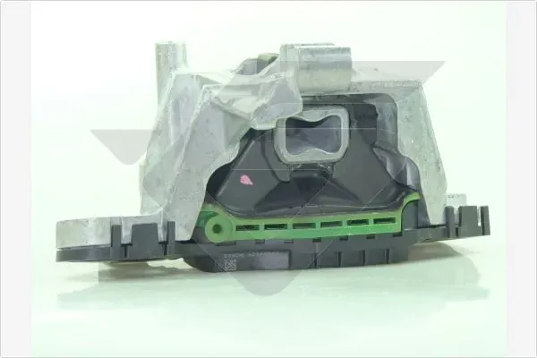 Sol motor takozu Opel Astra K