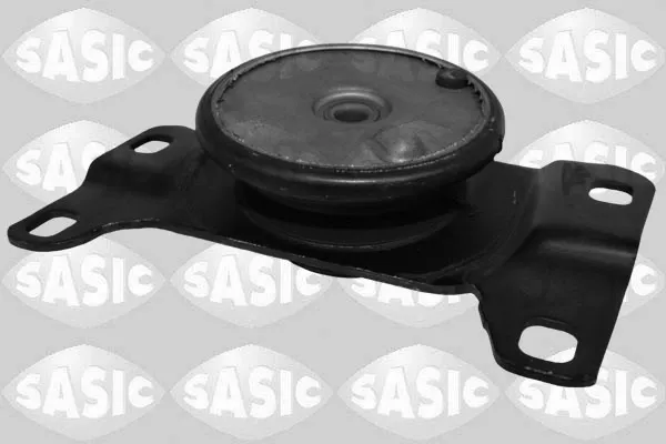 Sol motor takozu Ford Focus III