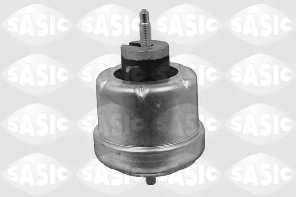 Sağ motor takozu Opel Vectra B
