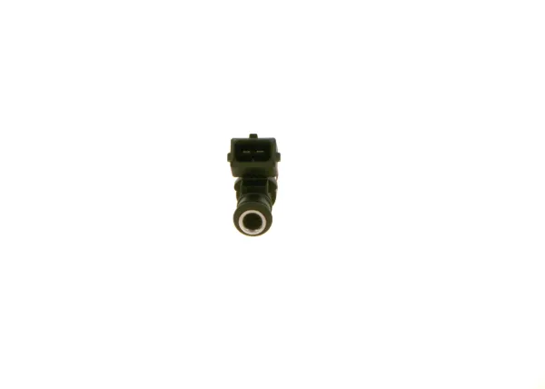 Enjektör 0280158040 Bosch