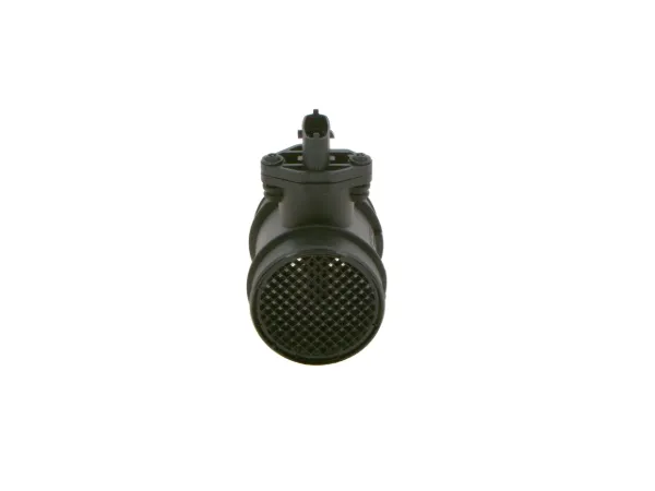 Hava akış metresi 0280218019 Bosch