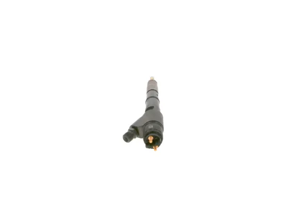 Enjektör 0445120066 Bosch
