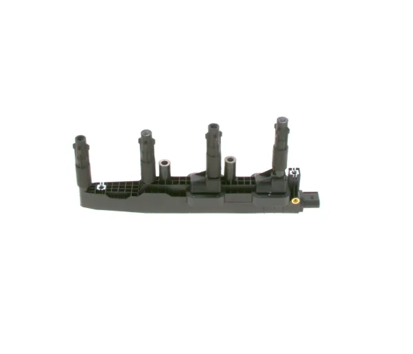Bobin 0221503033 Bosch
