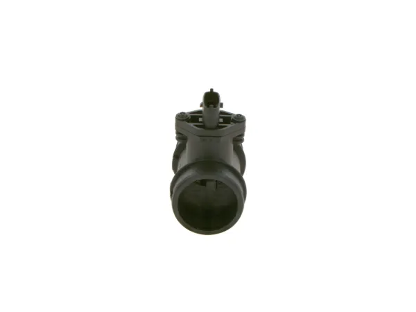 Hava akış metresi 0280217123 Bosch