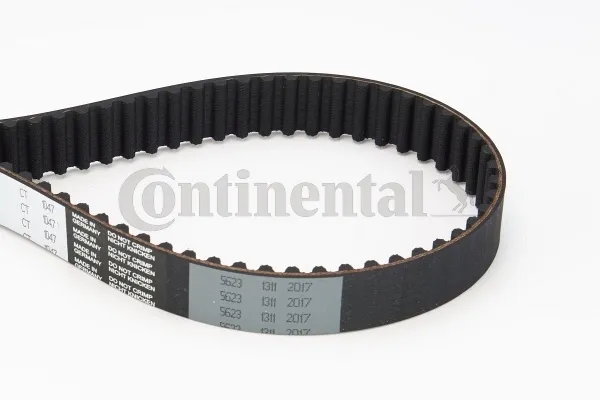 Triger kayışı CT1047 Continental/Siemens