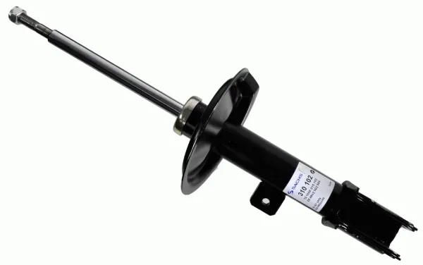 Ön sağ amortisör 310102 Sachs