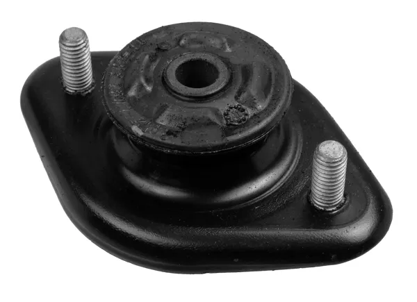 Amortisör takozu 802003 Sachs