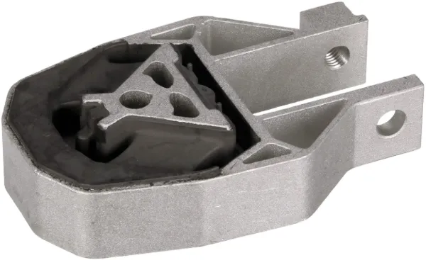 Arka motor takozu Ford Focus III