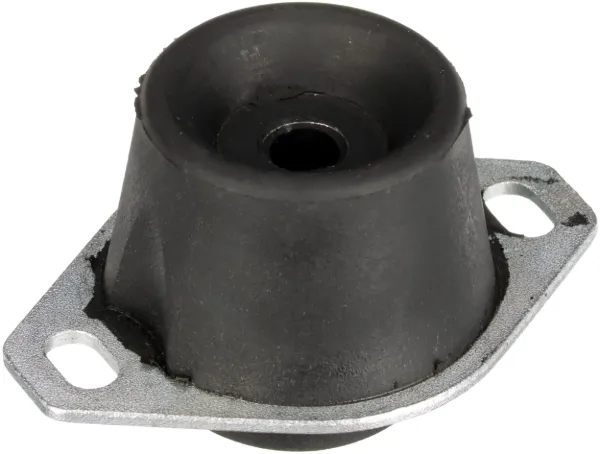 Sol motor takozu Peugeot 307 3A, 3C