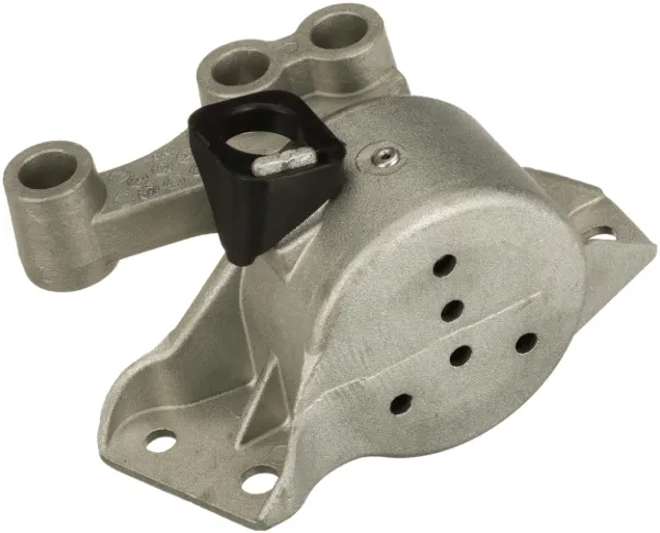 Sağ motor takozu Fiat Linea 323