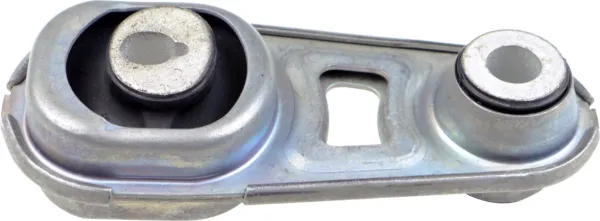 Arka motor takozu Renault Megane IV