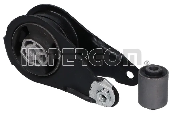 Arka motor takozu 31116 Impergom