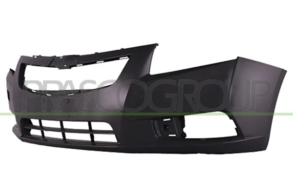 Ön tampon Chevrolet Cruze J300
