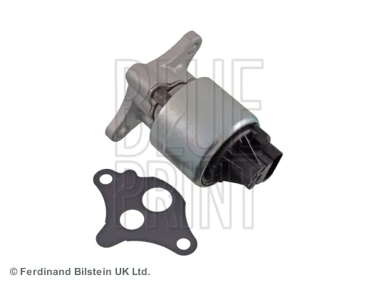 EGR valfi Chevrolet Cruze J300