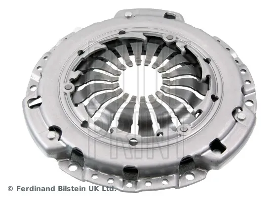 Baskı balata Opel Insignia A