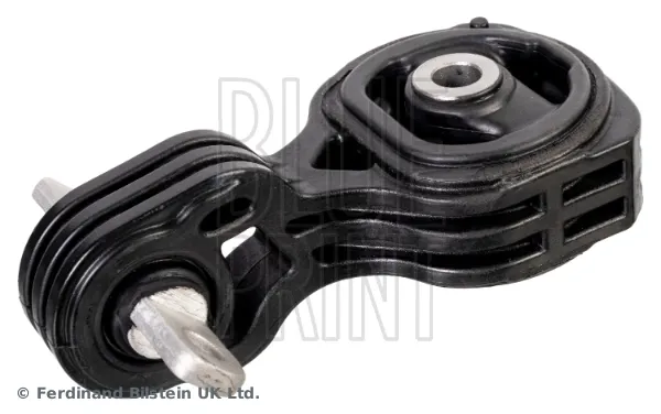 Arka motor takozu Honda Civic VIII