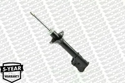 Arka sol amortisör 10050 Monroe