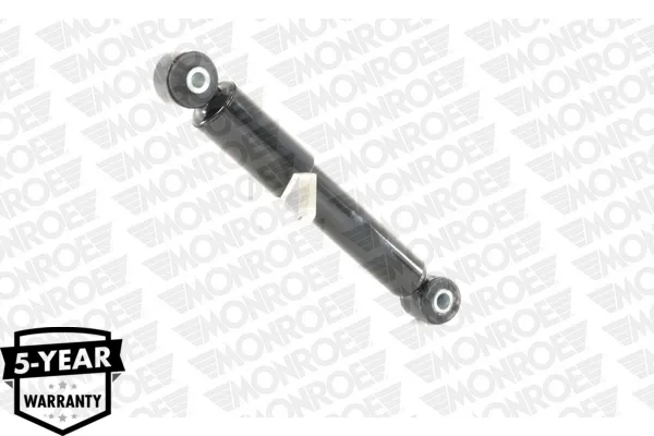 Arka amortisör 42043 Monroe