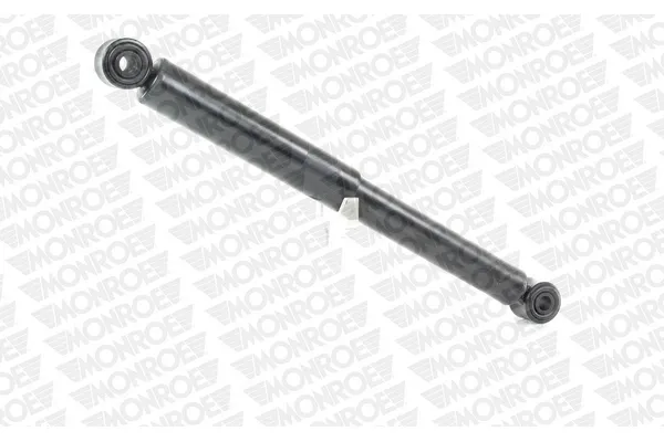 Amortisör T1294 Monroe