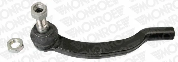 Rot başı L10120 Monroe
