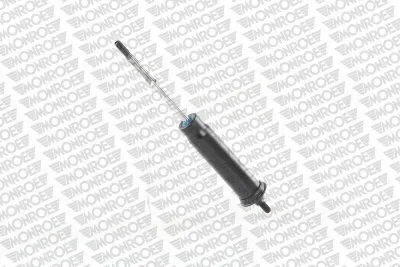 Kabin amortisörü (kamyon) CB0010 Monroe