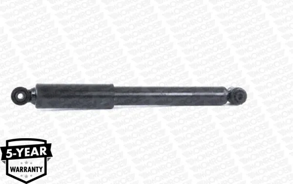 Arka amortisör G1170 Monroe